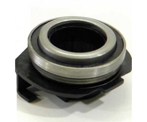 Подшипник выжимной Логан